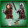 LEGO Star Wars™ 75325 Myśliwiec N-1™ Mandalorianina - 1088236 - zdjęcie 6